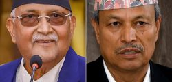 kp-oli-and-bhim-rawal