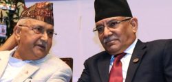 kp-oli-and-prachanda