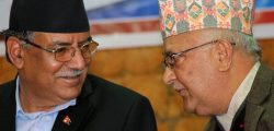 kp-oli-and-prachandas-agenda-revealed-video_C8zDiJzP9Y