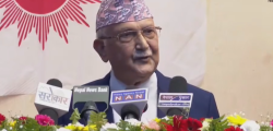 kp-oli-at-program
