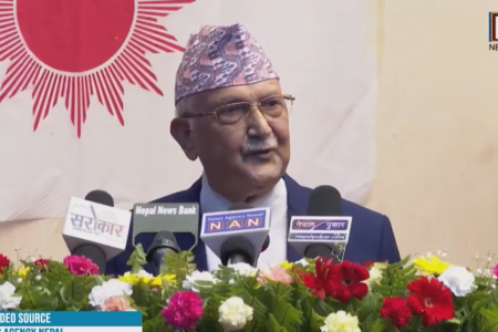 kp-oli-at-program
