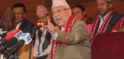 kp-oli-attact