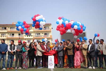 kp-oli-cup