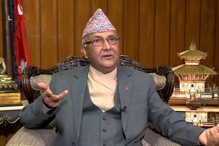 kp-oli-ji