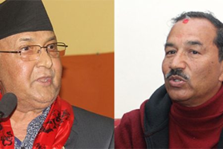 kp-oli-kamal-thapa