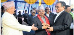 kp-oli-madav-neopal-prachanda_20181214004609