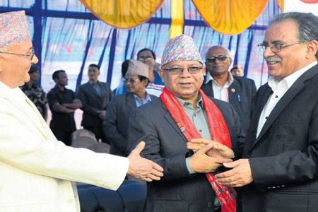 kp-oli-madav-neopal-prachanda_20181214004609