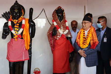 kp-oli-madi-photo