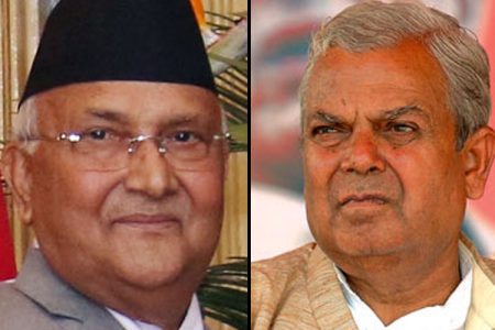 kp-oli-mahanta_fZSX75Nt7S