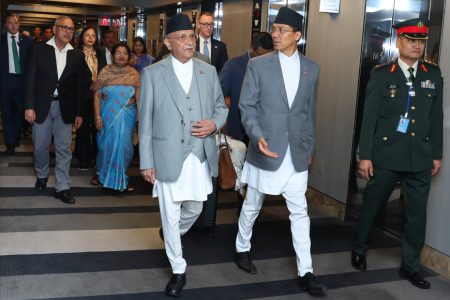 kp-oli-nyuwork_UsgfvZimje