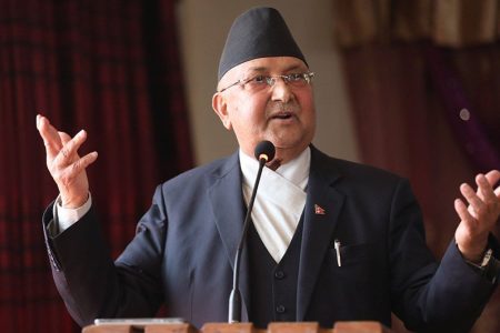 kp-oli