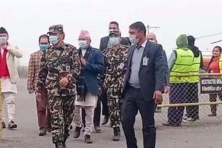 kp-oli