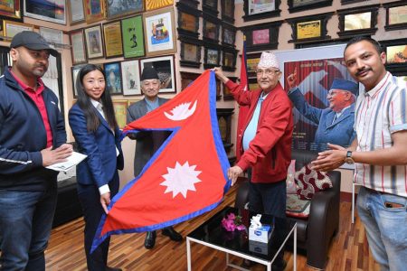 kp-oli-picture-mount-everest_juPAwpvV3H