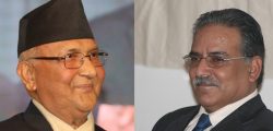 kp-oli-prachanda