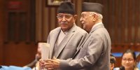 kp-oli-prachanda_epzIIIIFQI