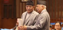 kp-oli-prachanda_epzIIIIFQI
