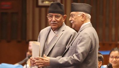 kp-oli-prachanda_epzIIIIFQI