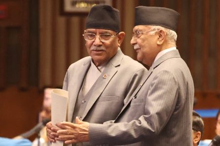 kp-oli-prachanda_epzIIIIFQI