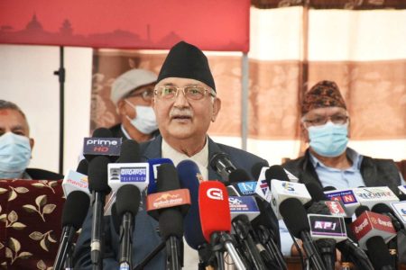 kp-oli-press-meet-2078-2