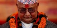kp oli sad