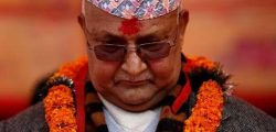 kp oli sad