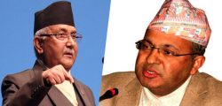 kp-oli-vs-lok-768x402