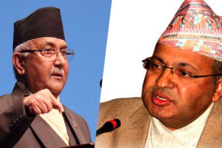 kp-oli-vs-lok-768x402