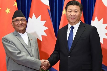kp-oli-xi-