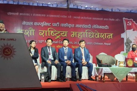 kp-oli1-1024x485