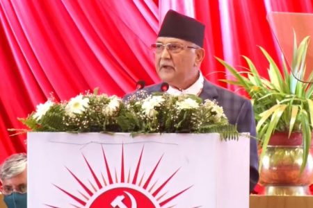 kp oli1633076472