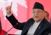 kp-oli1679045615