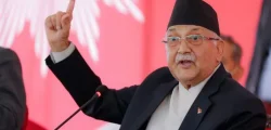 kp-oli1679045615