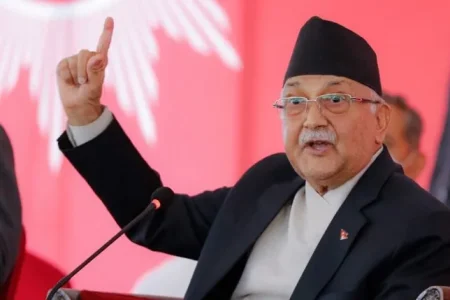 kp-oli1679045615