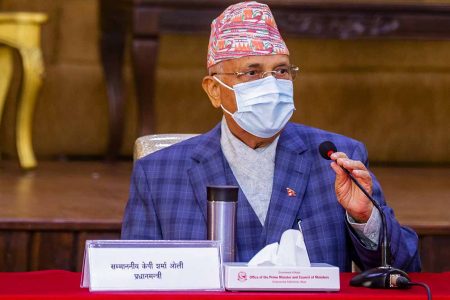 kp-oli_20200417120238