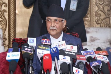 kp-oli_PslVZctABI