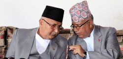 kp-oli_and_madhav_nepal_VYxJh0Ps28