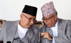kp-oli_and_madhav_nepal_VYxJh0Ps28