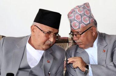 kp-oli_and_madhav_nepal_VYxJh0Ps28