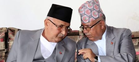kp-oli_and_madhav_nepal_VYxJh0Ps28