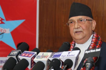 kp-sharma-oli-