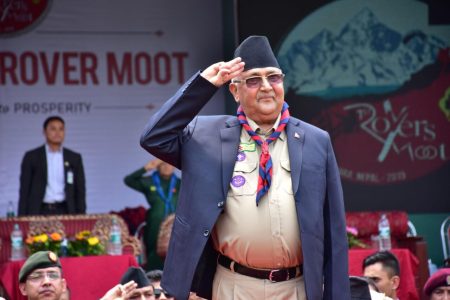 kp-sharma-oli-1