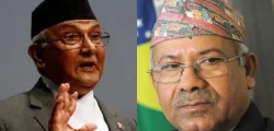 kp-sharma-oli-and-madhav-kumar-nepal_1608641620