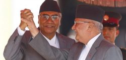 kp-sharma-oli-and-sher-bd-deuba