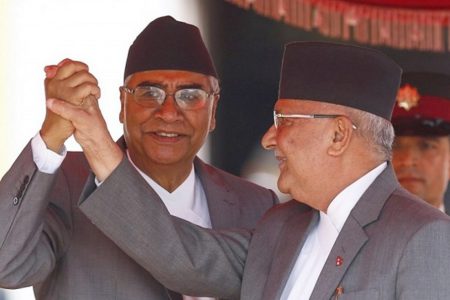 kp-sharma-oli-and-sher-bd-deuba