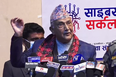 kp-sharma-oli2