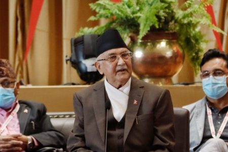 kp-sharma-oli_KxG9iwZsba