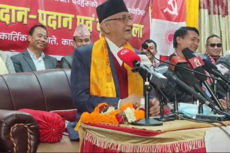 kp-sharma-oli_prrtGqXGA0