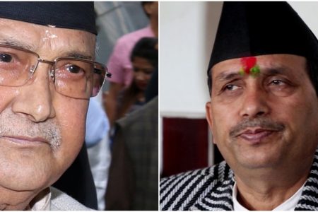 kp_bhanu_bhakta_oEtkRUU4c4.