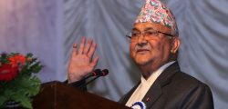 kp_oli-1-768x640