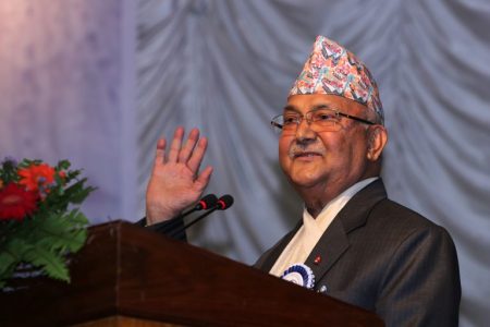 kp_oli-1-768x640